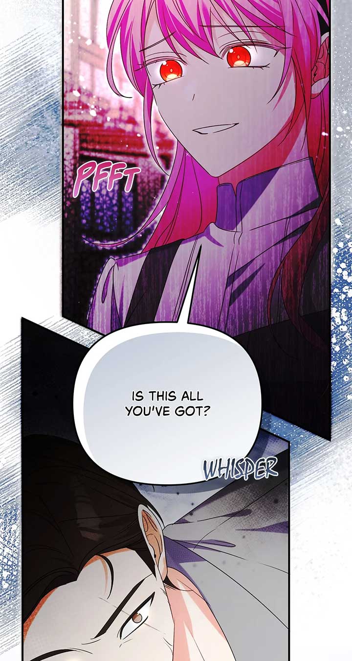 Let Me Enjoy the Extra Life Chapter 32 453 080