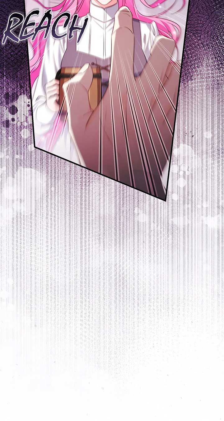 Let Me Enjoy the Extra Life Chapter 32 456 083