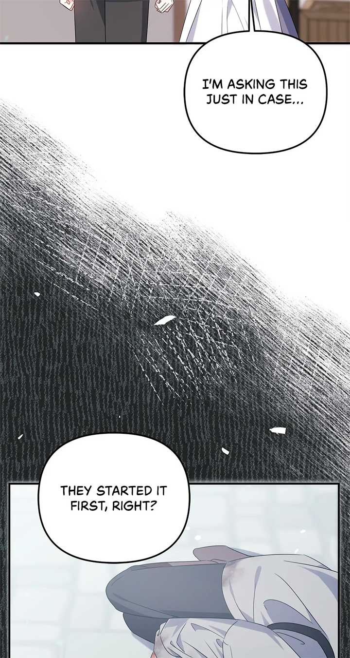026
