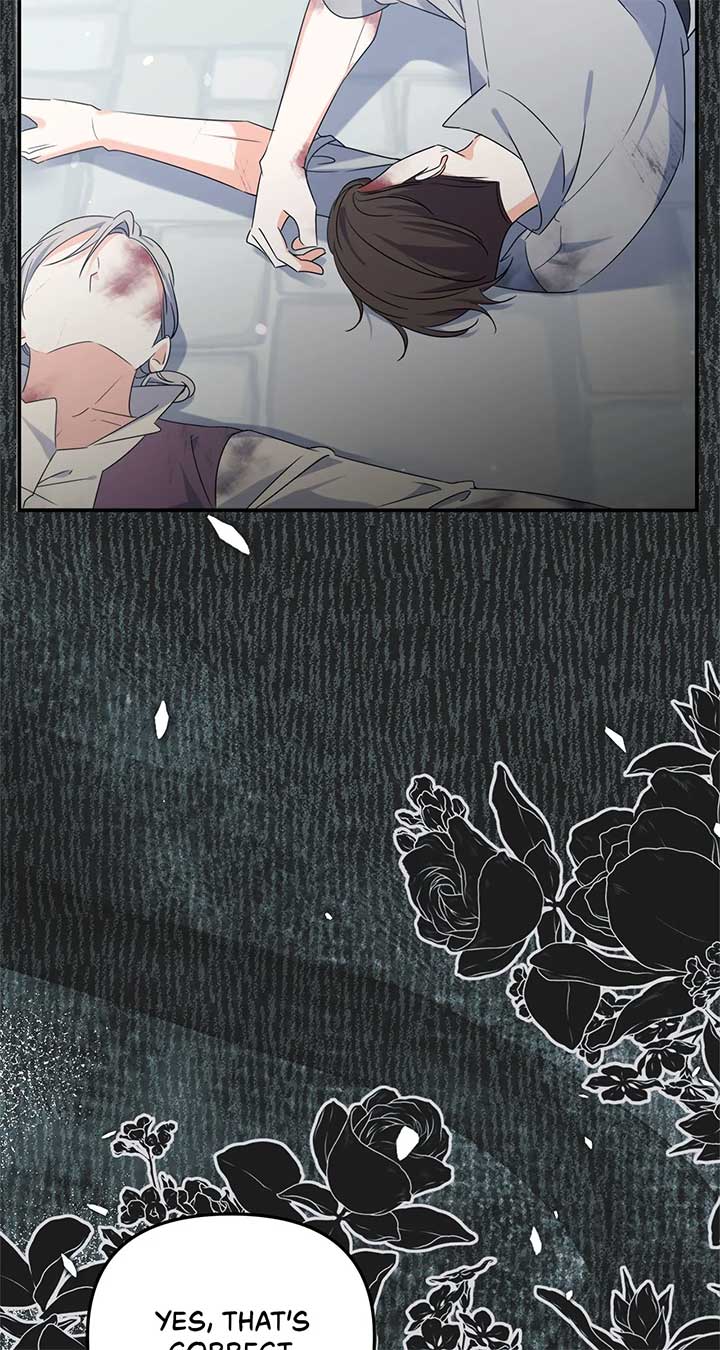 027