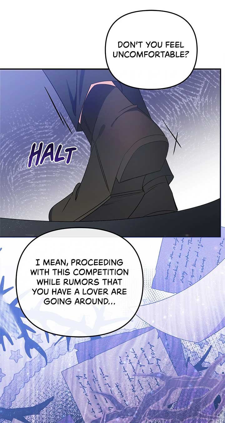 042