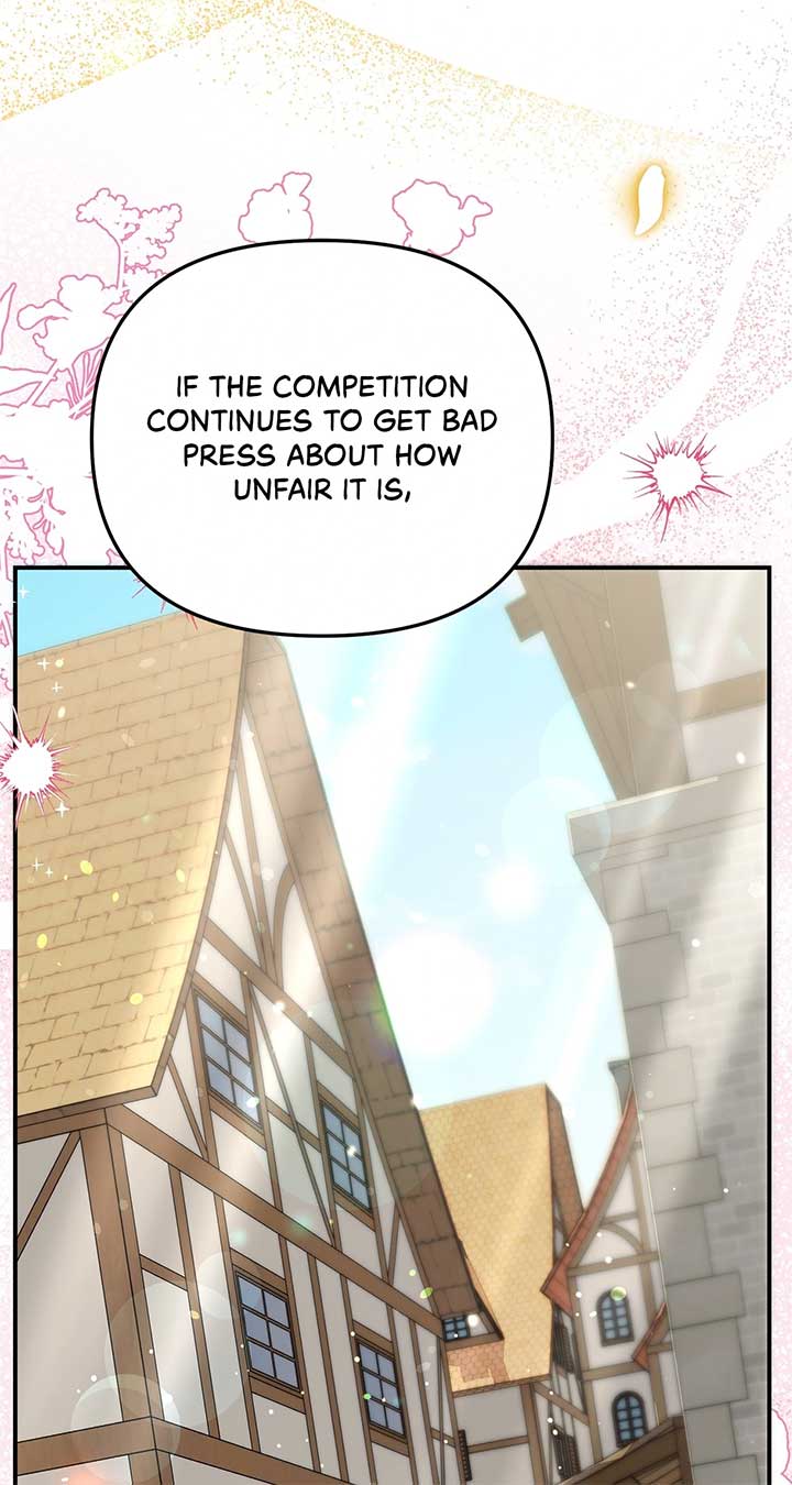 061