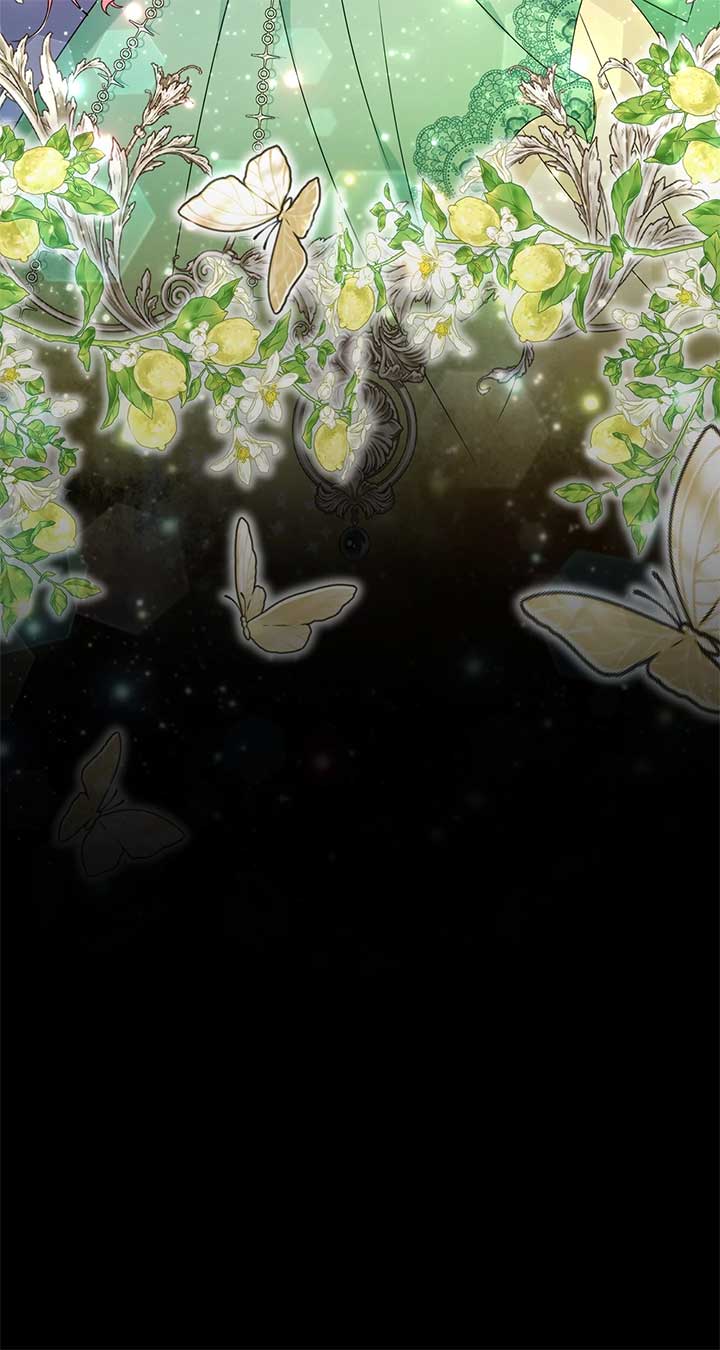 065