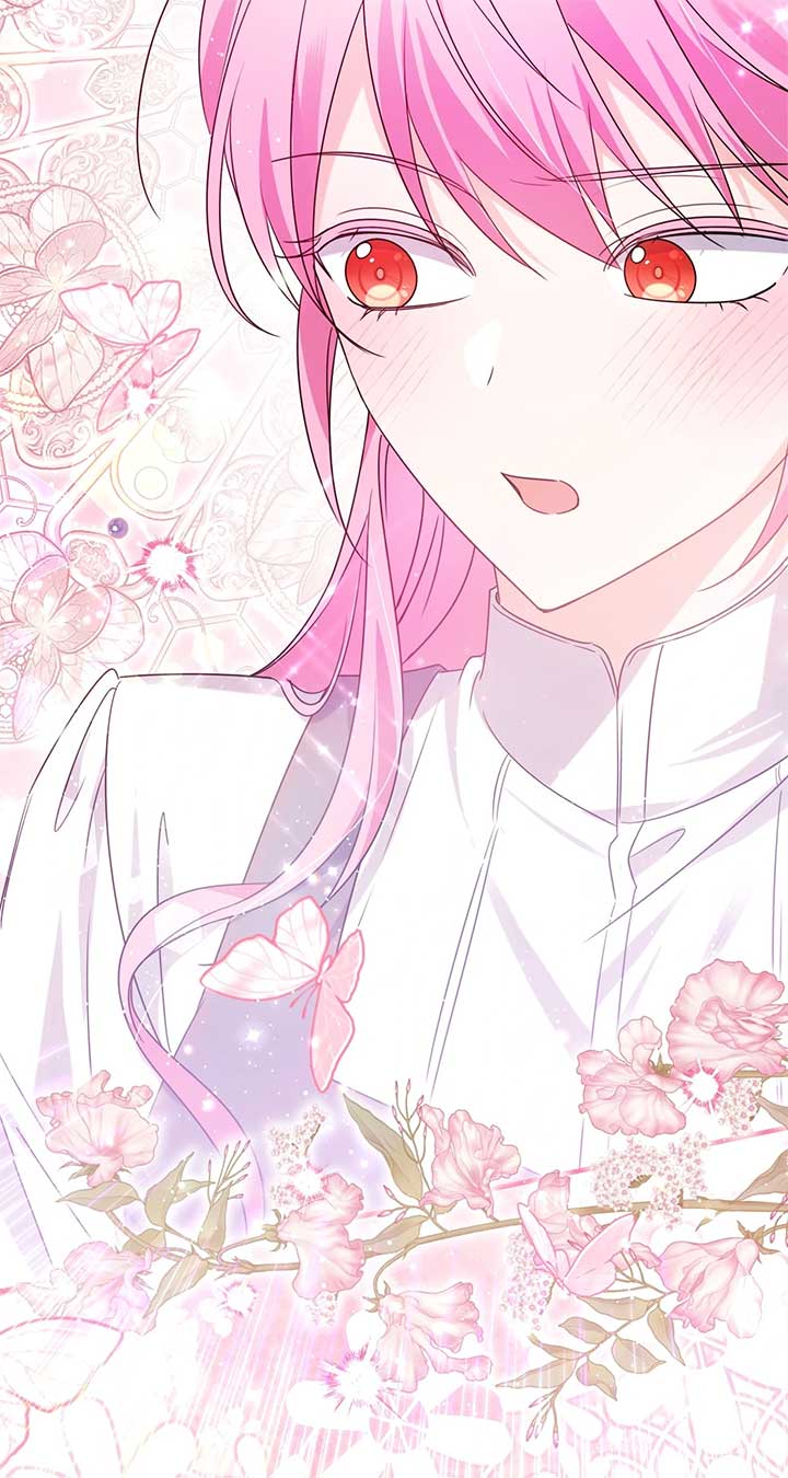 080