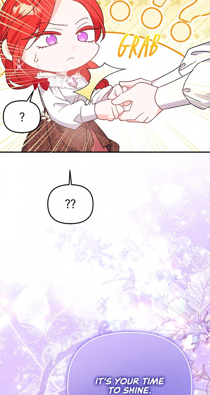 102