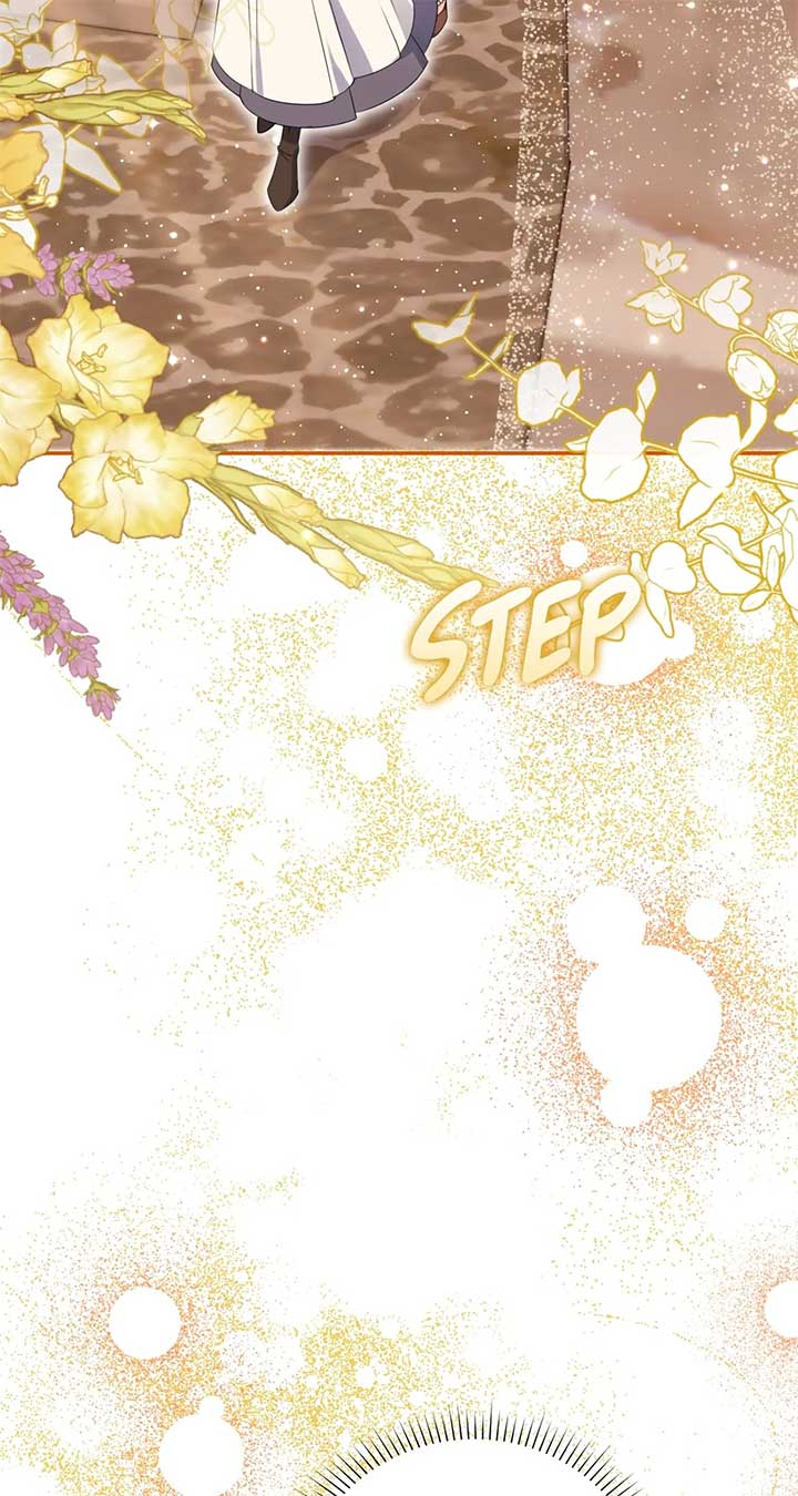 Let Me Enjoy the Extra Life Chapter 34 357 005
