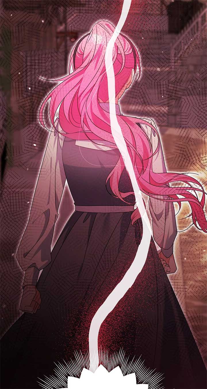 Let Me Enjoy the Extra Life Chapter 34 369 017