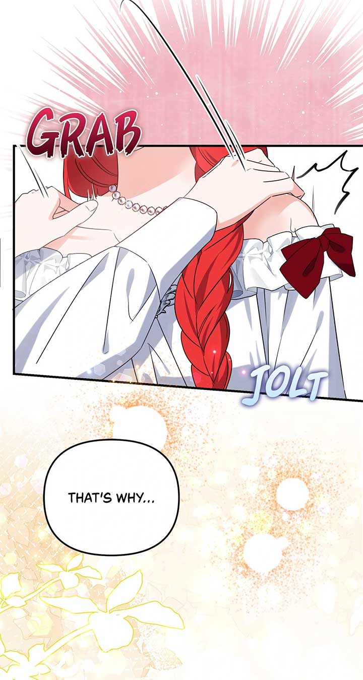 Let Me Enjoy the Extra Life Chapter 34 379 027