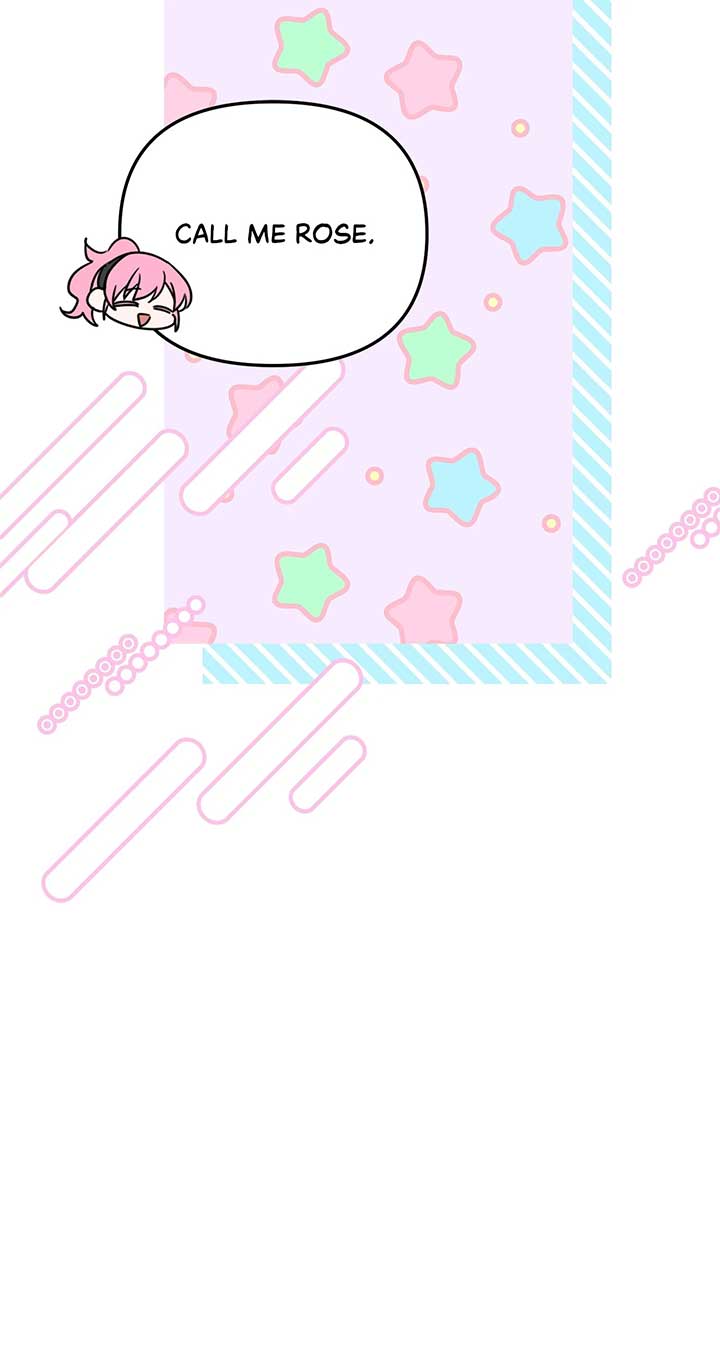 Let Me Enjoy the Extra Life Chapter 34 388 036
