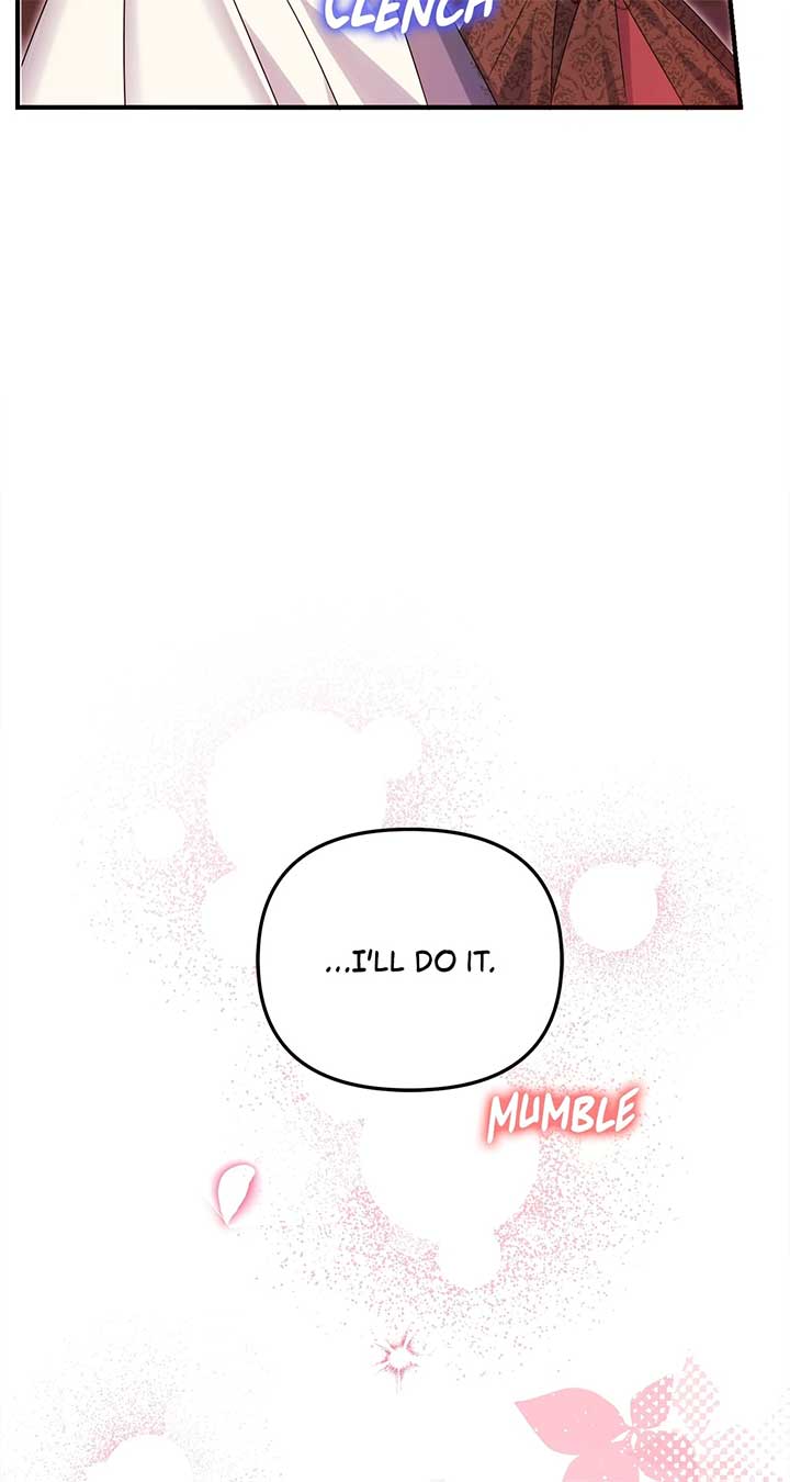 Let Me Enjoy the Extra Life Chapter 34 391 039