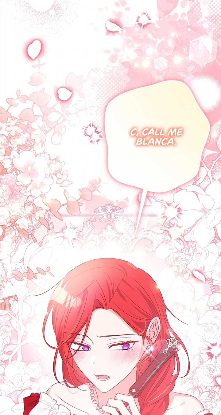 Let Me Enjoy the Extra Life Chapter 34 392 040