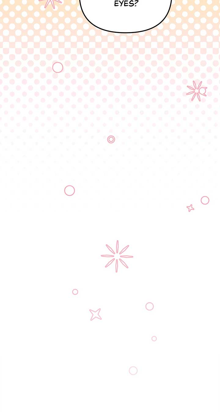 Let Me Enjoy the Extra Life Chapter 34 395 043