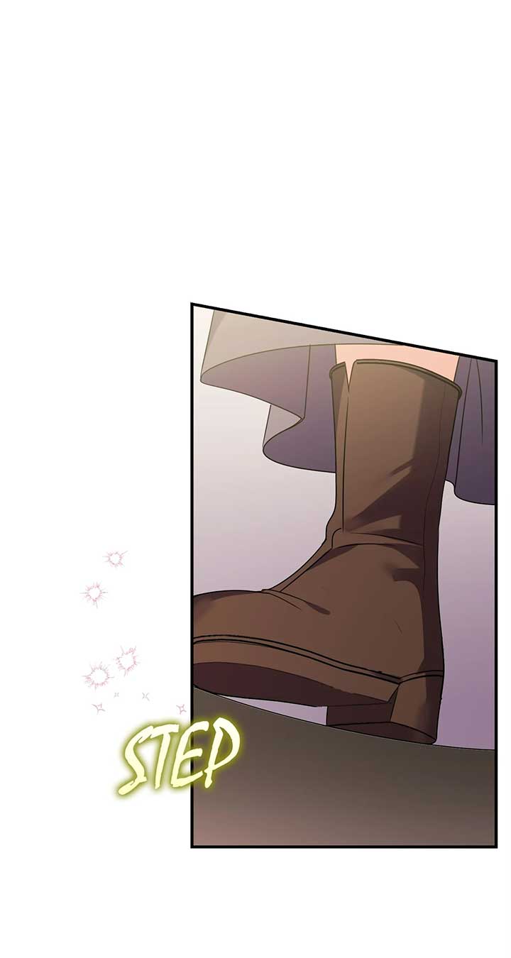 Let Me Enjoy the Extra Life Chapter 34 397 045