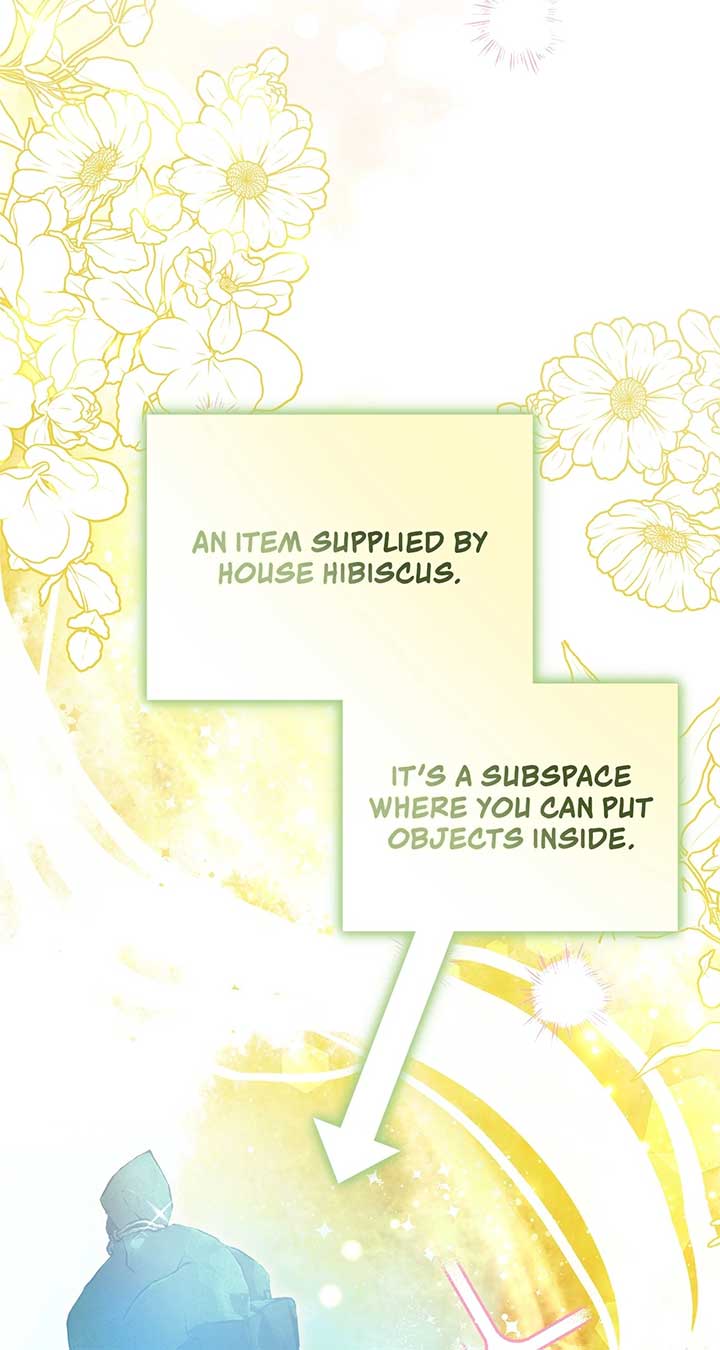 Let Me Enjoy the Extra Life Chapter 34 401 049