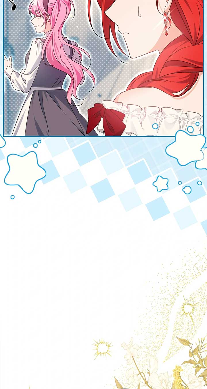 Let Me Enjoy the Extra Life Chapter 34 406 054
