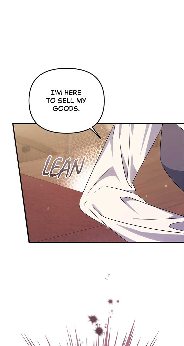 Let Me Enjoy the Extra Life Chapter 34 411 059