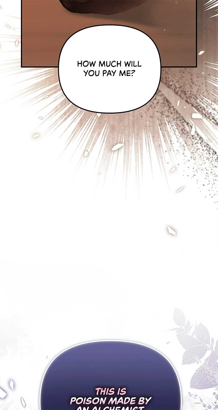 Let Me Enjoy the Extra Life Chapter 34 426 074