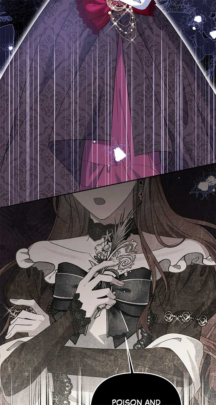Let Me Enjoy the Extra Life Chapter 34 428 076