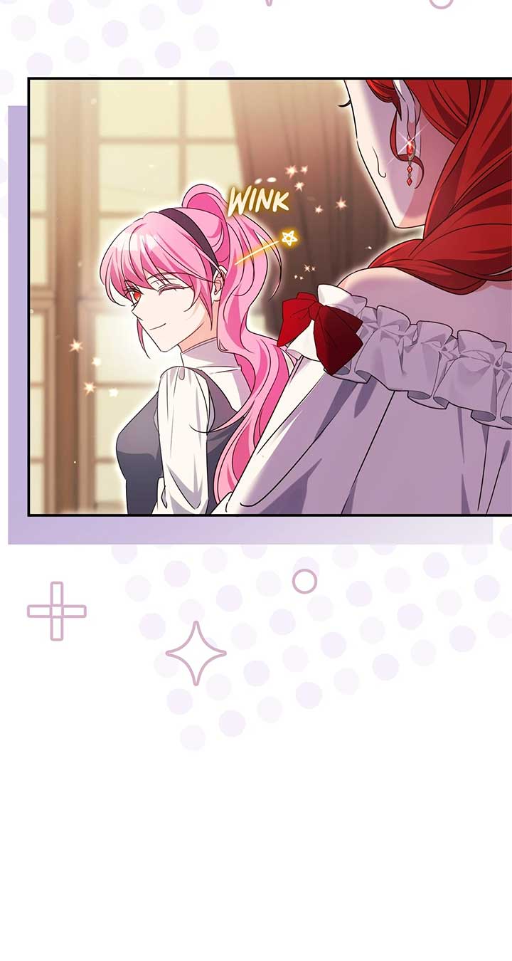 Let Me Enjoy the Extra Life Chapter 34 430 078