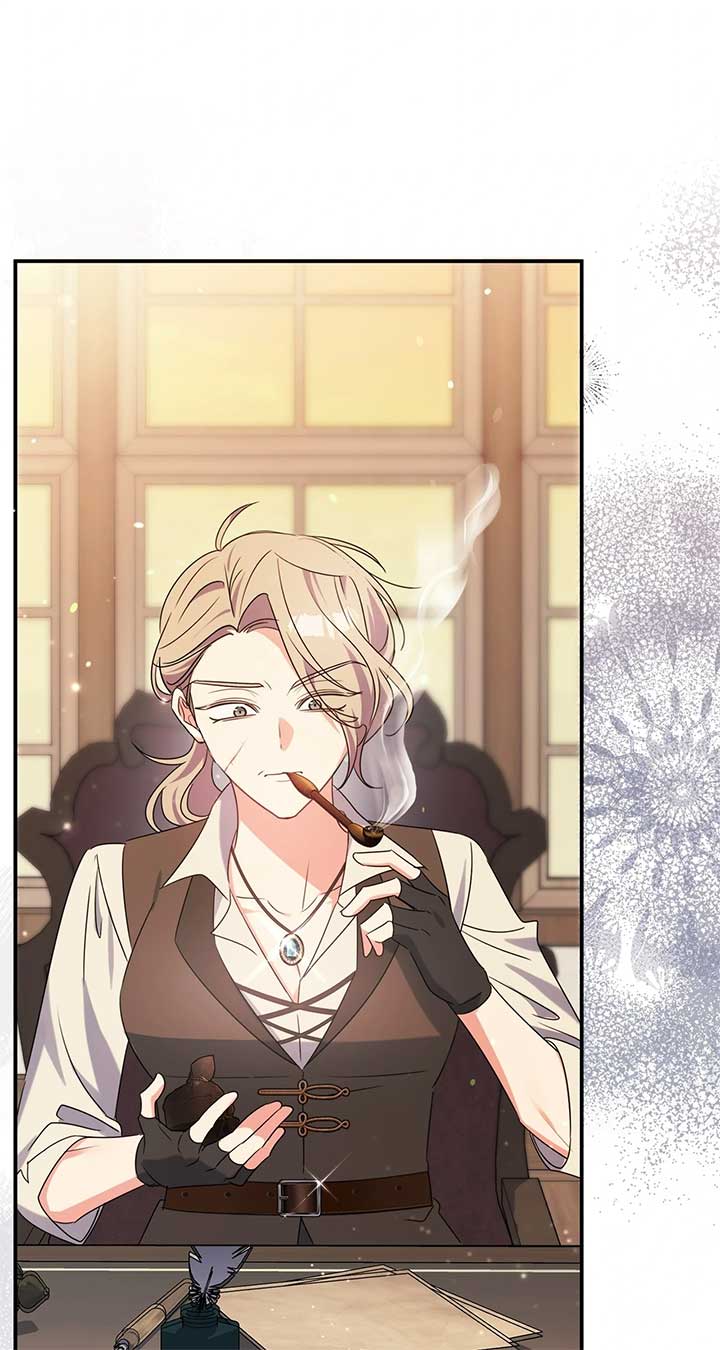 Let Me Enjoy the Extra Life Chapter 34 432 080