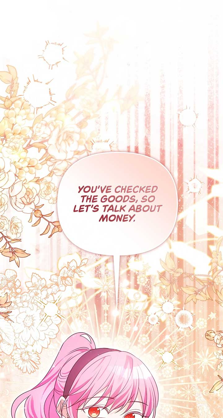 Let Me Enjoy the Extra Life Chapter 34 438 086