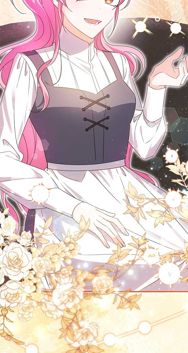 Let Me Enjoy the Extra Life Chapter 34 439 087