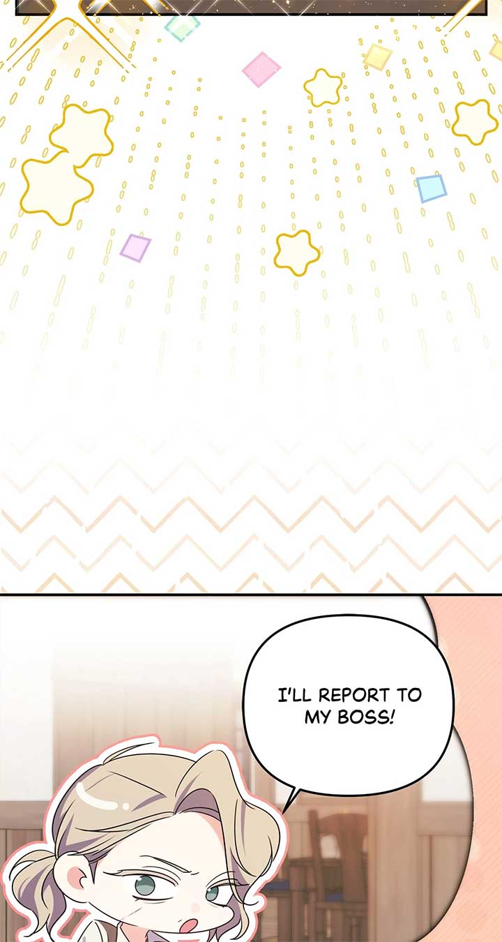 Let Me Enjoy the Extra Life Chapter 34 442 090