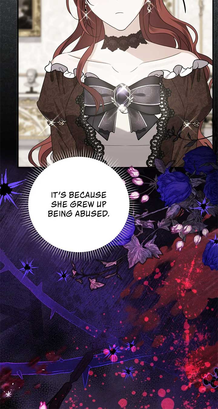 Let Me Enjoy the Extra Life Chapter 34 449 097