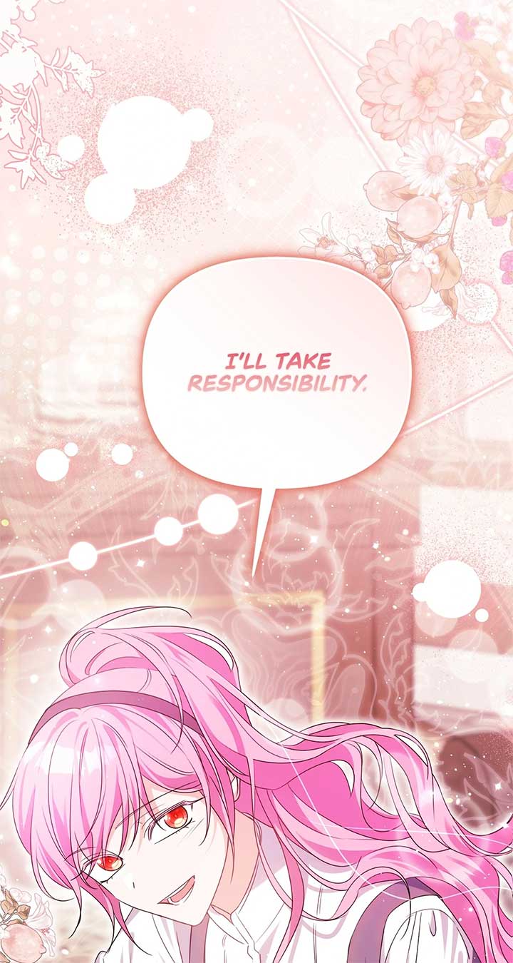 Let Me Enjoy the Extra Life Chapter 34 455 103