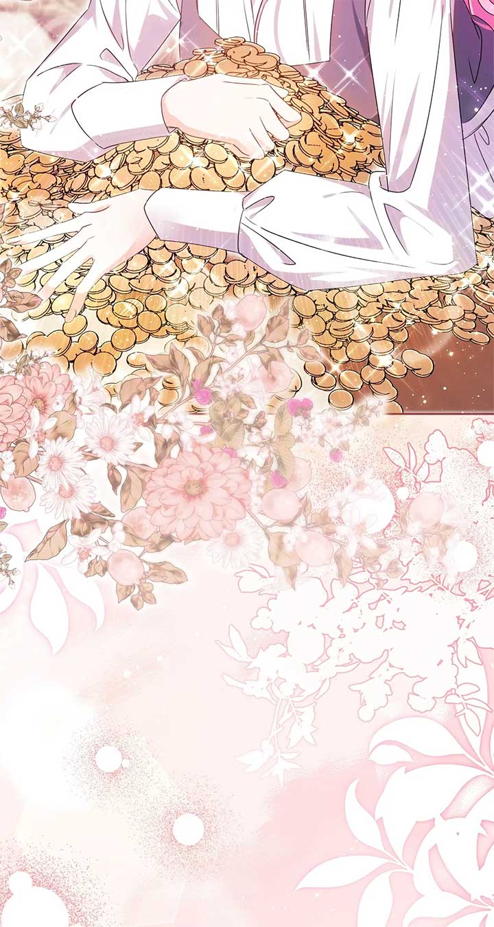 Let Me Enjoy the Extra Life Chapter 34 456 104