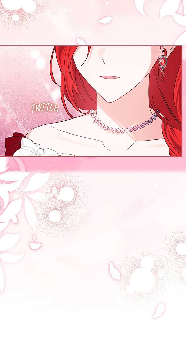 Let Me Enjoy the Extra Life Chapter 34 457 105