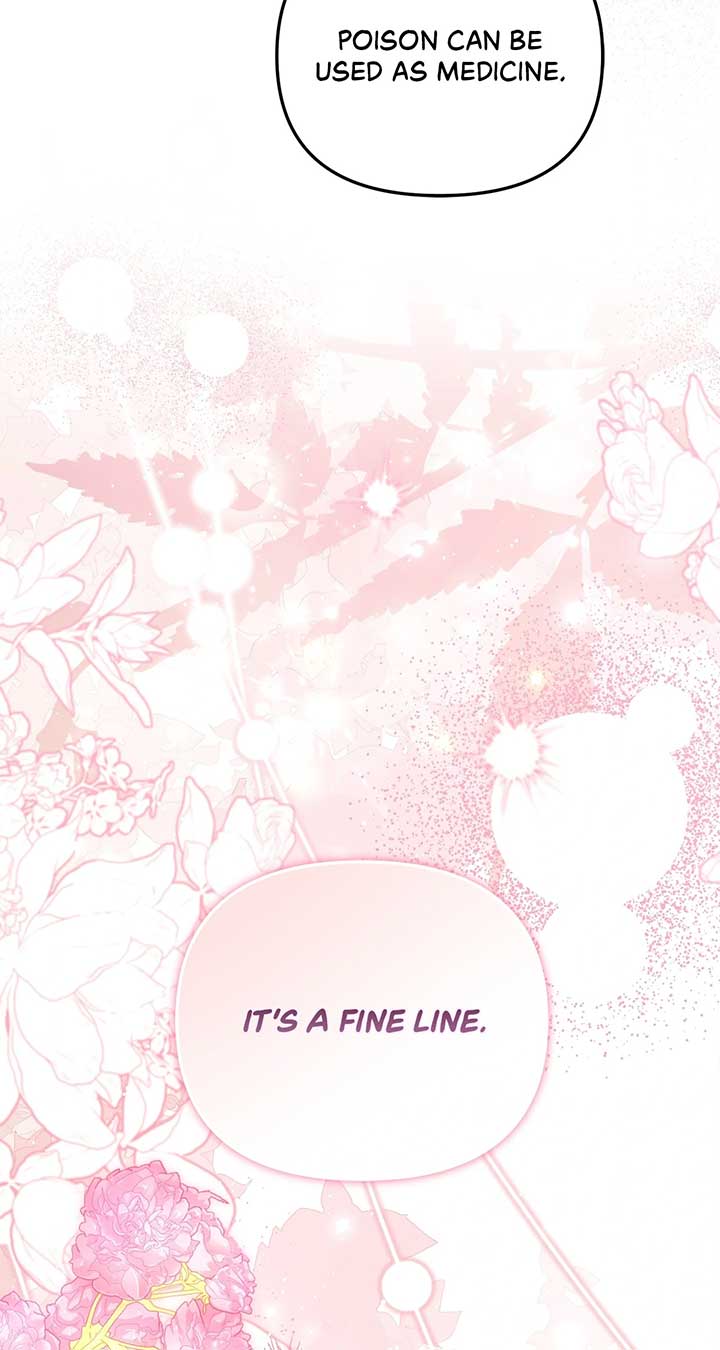 Let Me Enjoy the Extra Life Chapter 34 462 110