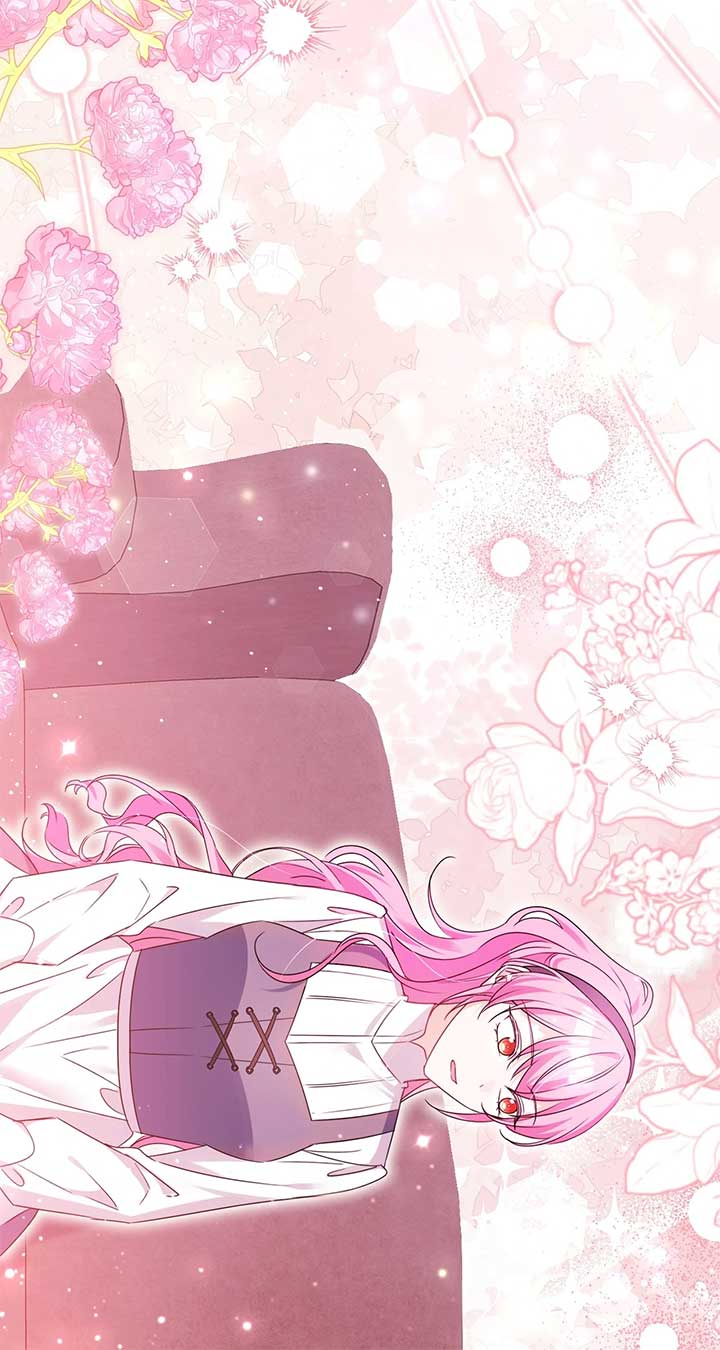 Let Me Enjoy the Extra Life Chapter 34 463 111