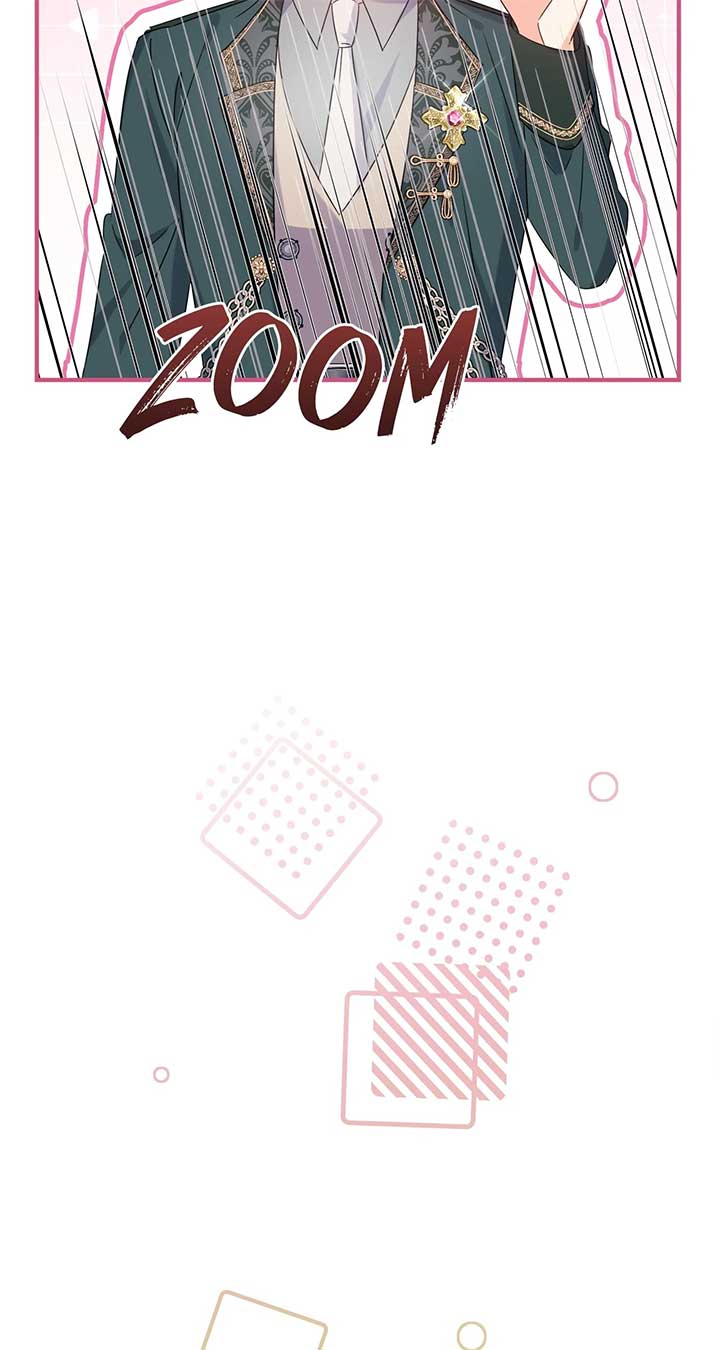 025
