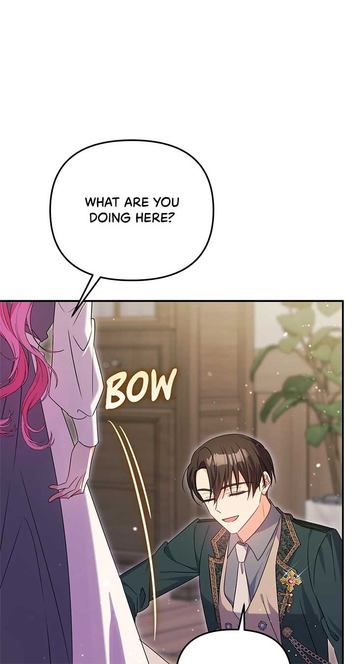 045