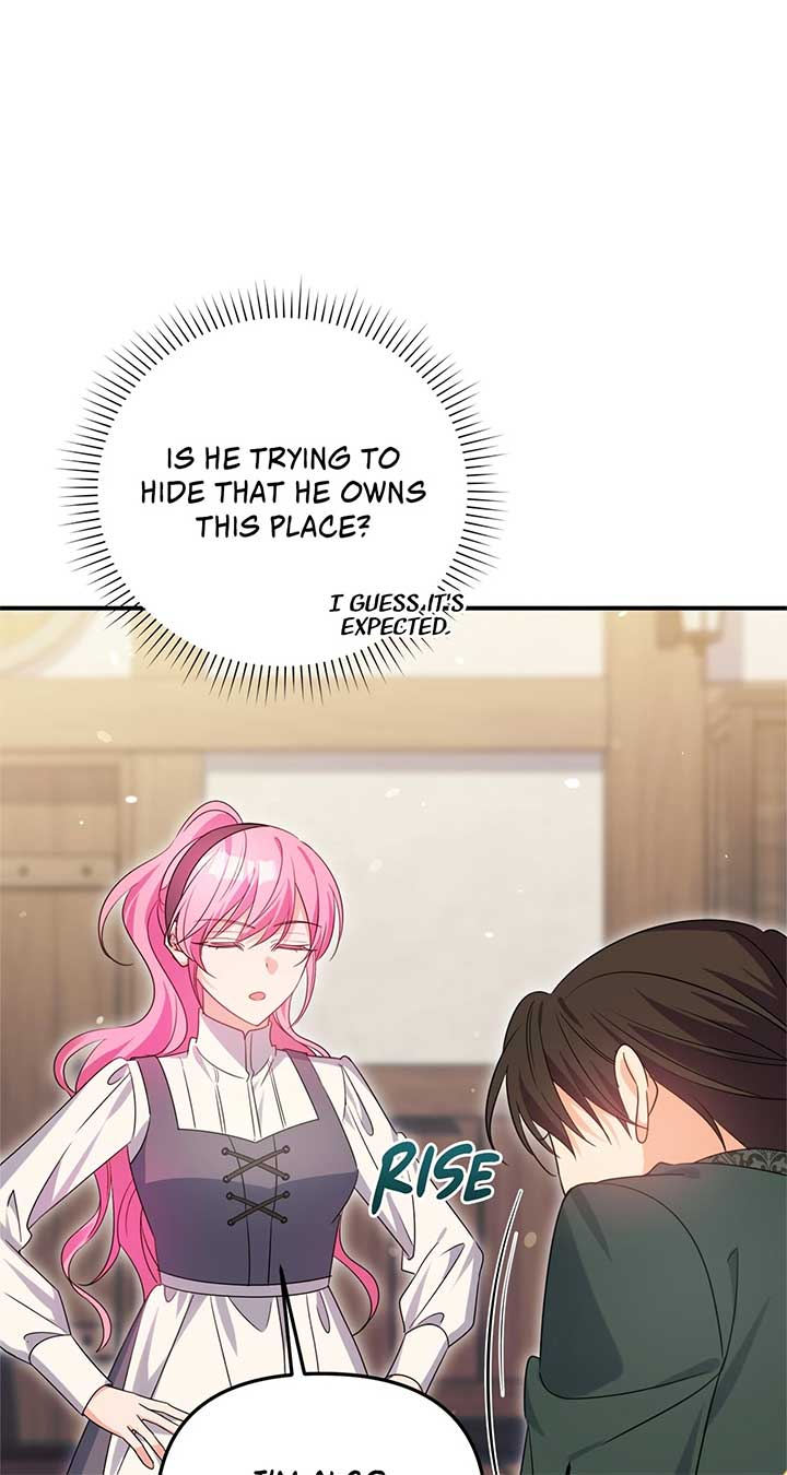 052