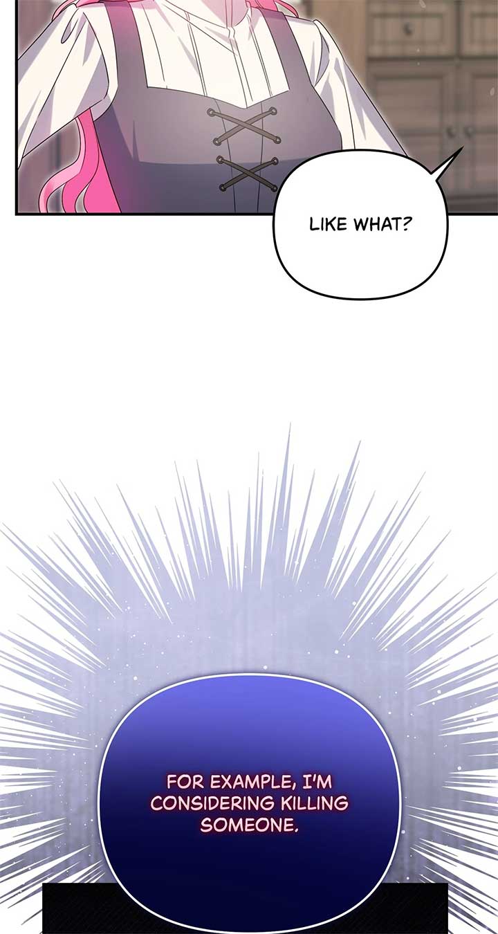 056