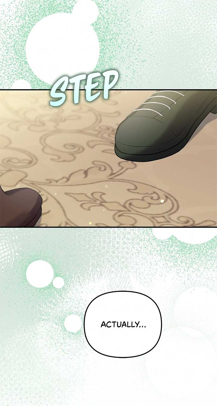 064