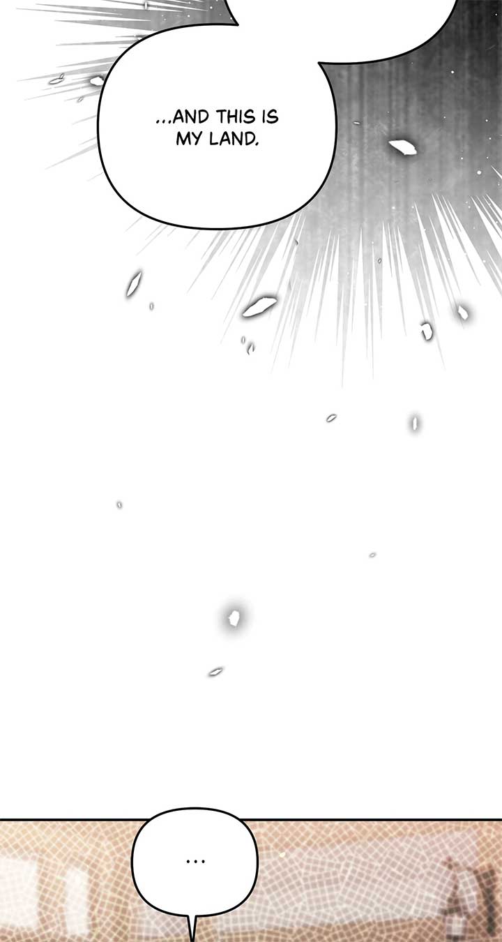 074