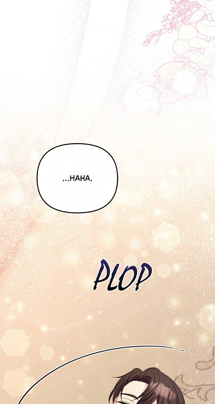 103