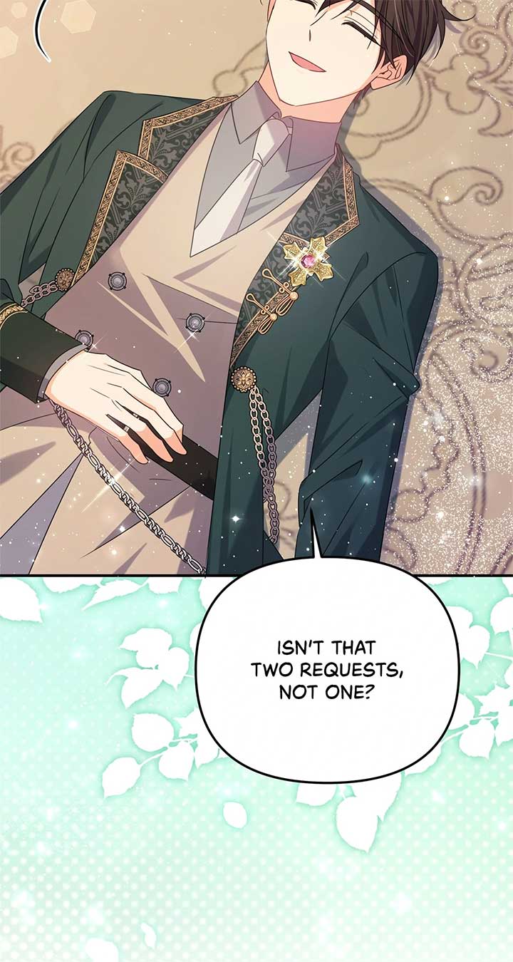 104