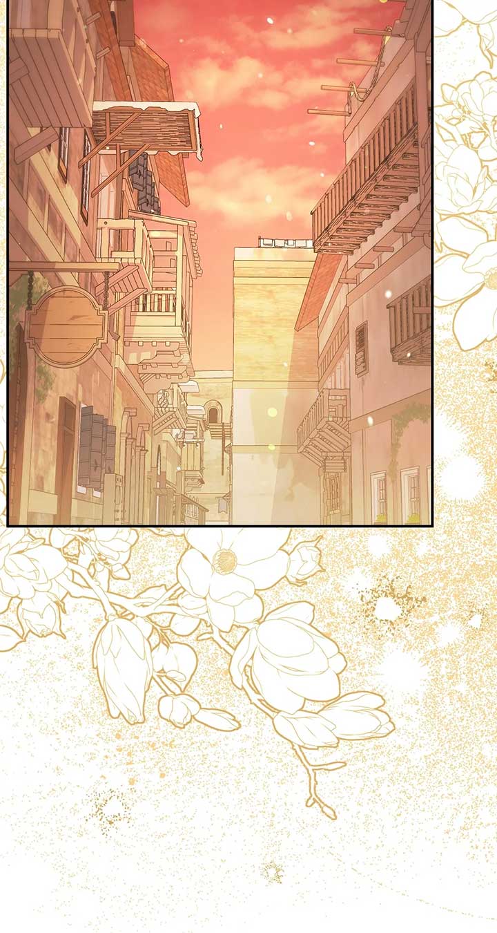 Let Me Enjoy the Extra Life Chapter 36 370 009