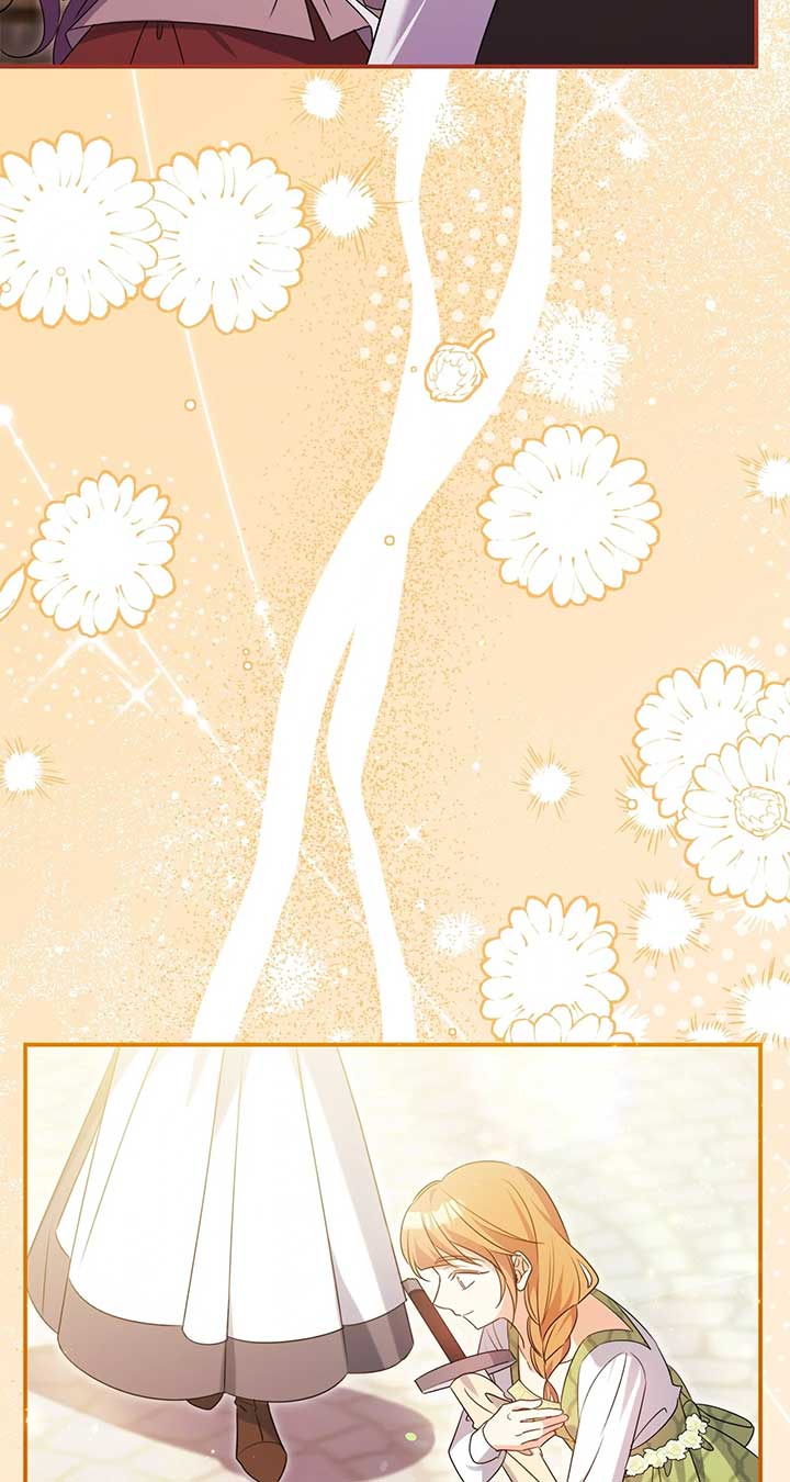 Let Me Enjoy the Extra Life Chapter 36 376 015