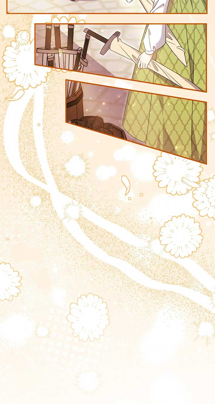 Let Me Enjoy the Extra Life Chapter 36 377 016