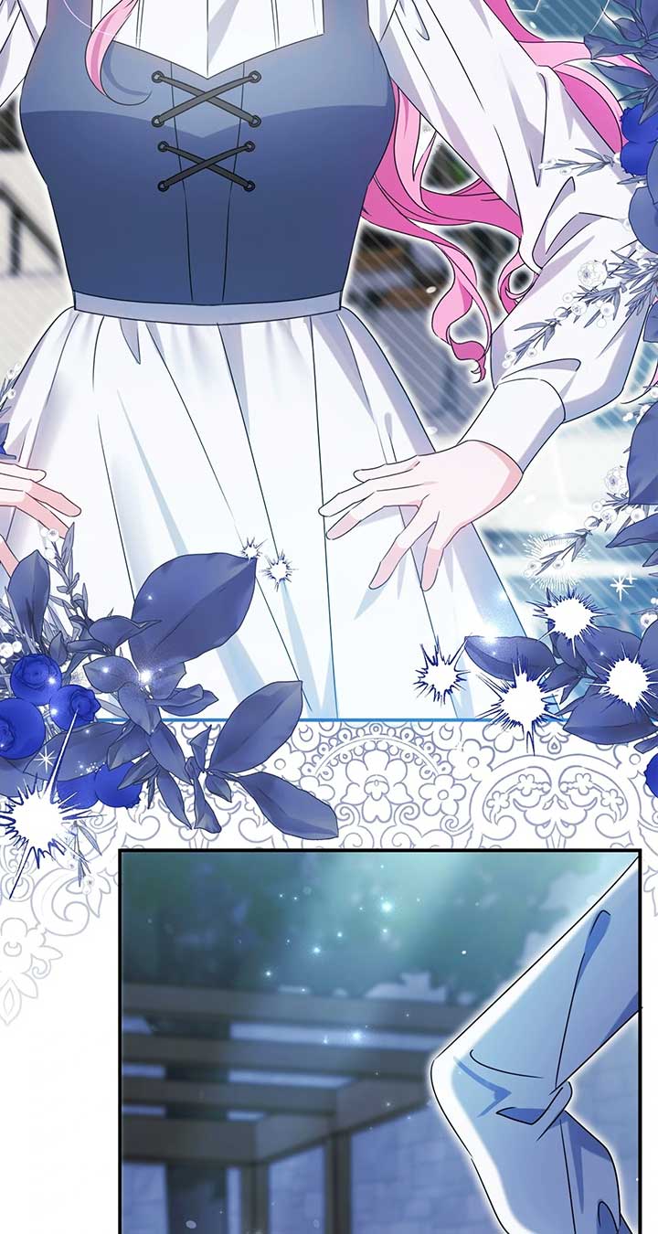 Let Me Enjoy the Extra Life Chapter 36 382 021