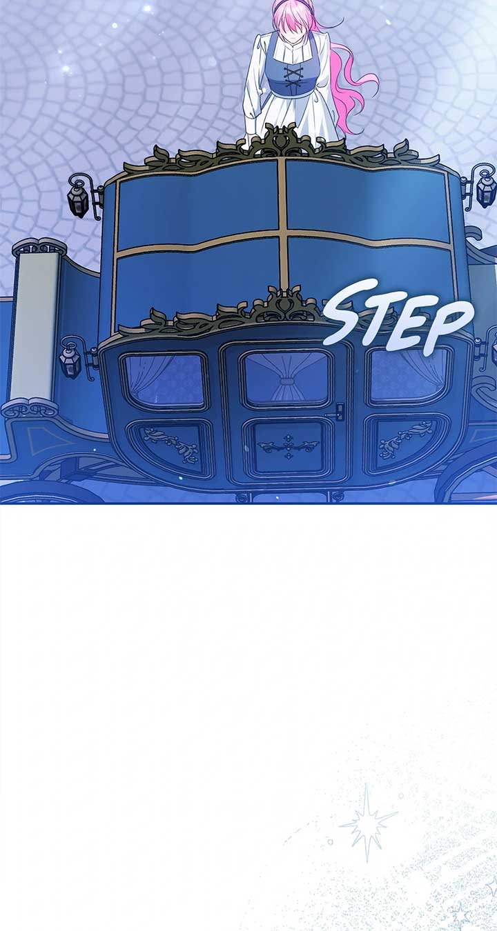 Let Me Enjoy the Extra Life Chapter 36 390 029