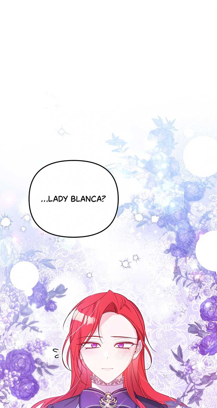 Let Me Enjoy the Extra Life Chapter 36 393 032