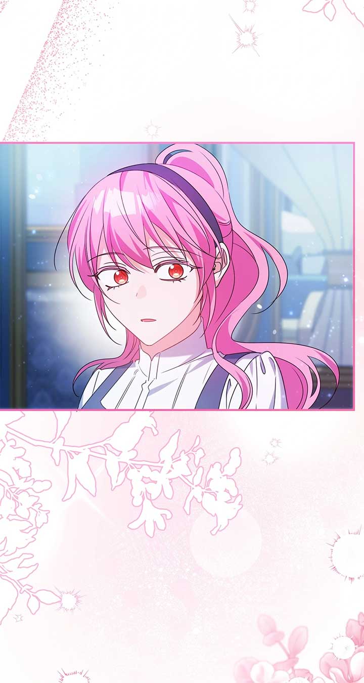 Let Me Enjoy the Extra Life Chapter 36 396 035