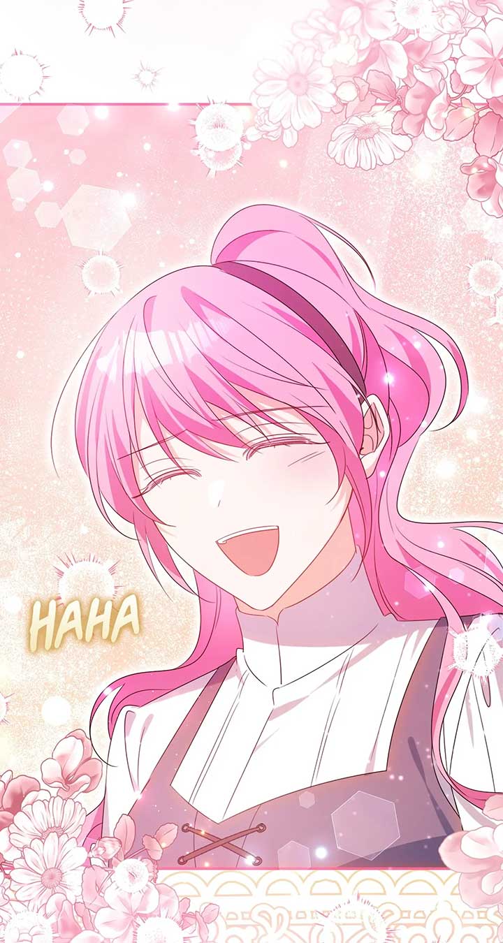 Let Me Enjoy the Extra Life Chapter 36 397 036