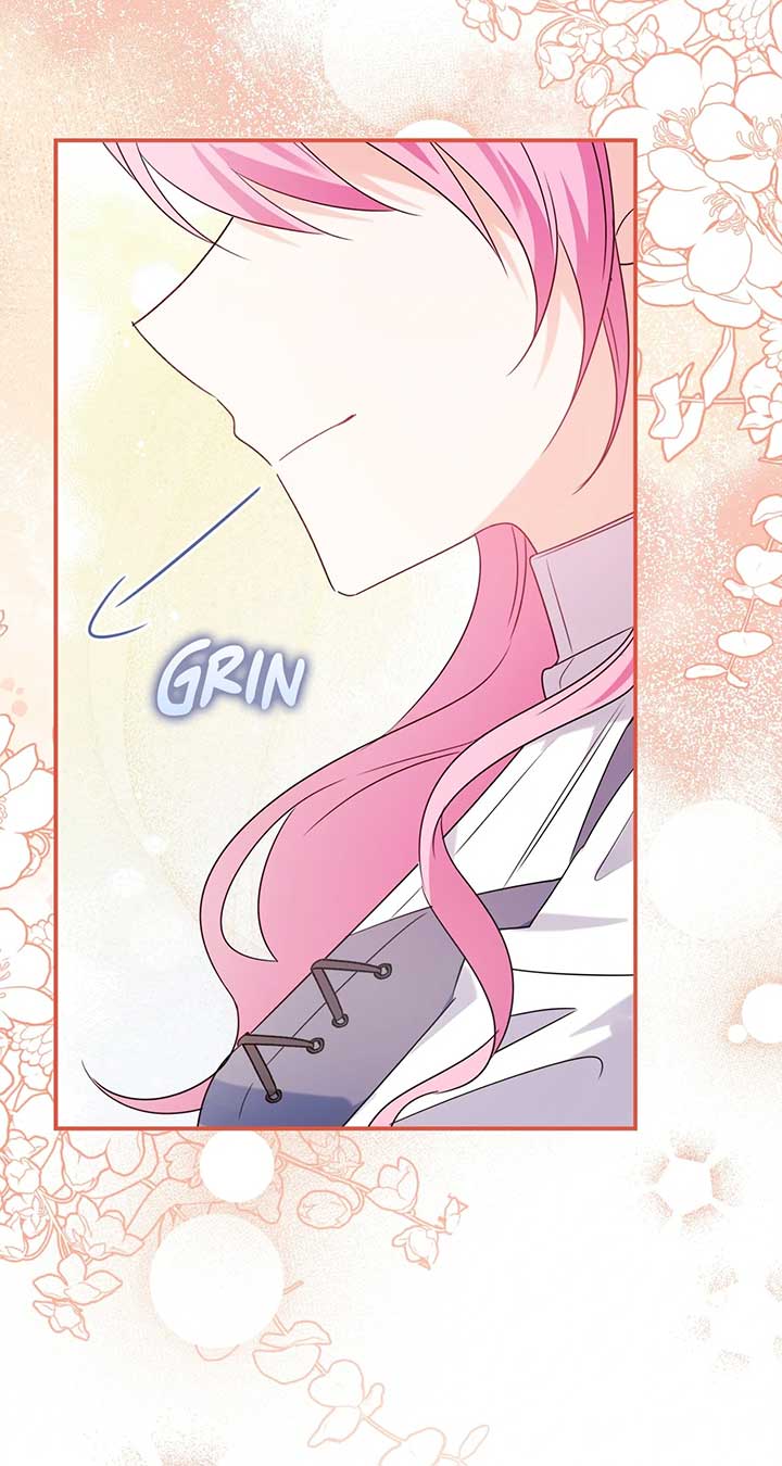 Let Me Enjoy the Extra Life Chapter 36 405 044
